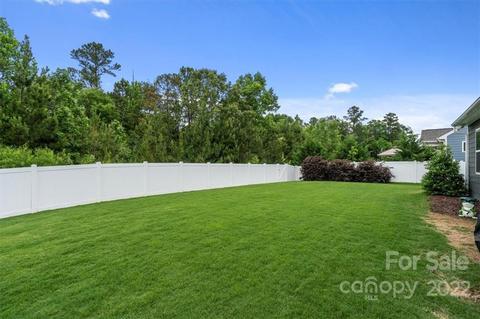 3045 Dindle Dr, Lancaster, SC 29720 photo 30