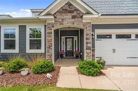 3045 Dindle Dr, Lancaster, SC 29720 photo 6