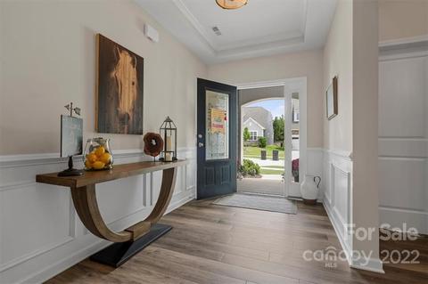 3045 Dindle Dr, Lancaster, SC 29720 photo 8