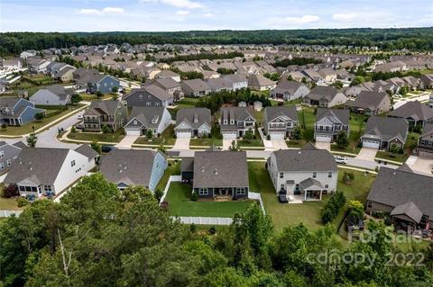 3045 Dindle Dr, Lancaster, SC 29720 photo 36