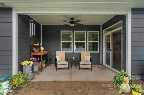 3045 Dindle Dr, Lancaster, SC 29720 photo 28