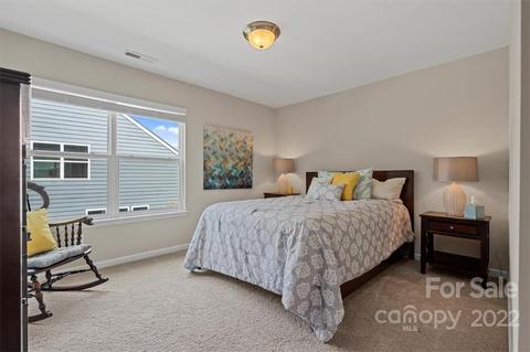3045 Dindle Dr, Lancaster, SC 29720 photo 27