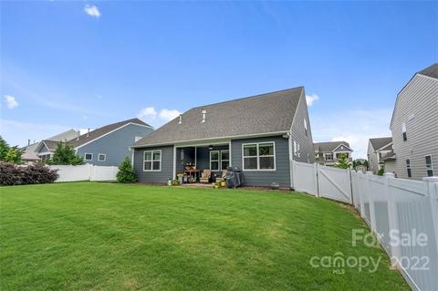 3045 Dindle Dr, Lancaster, SC 29720 photo 32