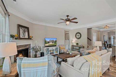 3045 Dindle Dr, Lancaster, SC 29720 photo 14