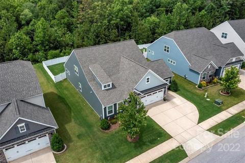3045 Dindle Dr, Lancaster, SC 29720 photo 4