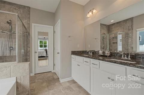 3045 Dindle Dr, Lancaster, SC 29720 photo 21