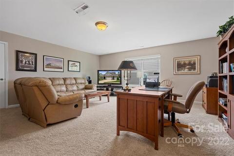 3045 Dindle Dr, Lancaster, SC 29720 photo 24