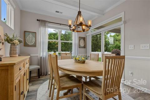 3045 Dindle Dr, Lancaster, SC 29720 photo 19