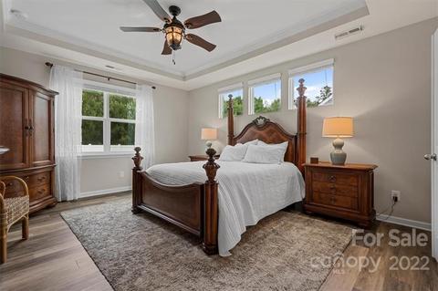 3045 Dindle Dr, Lancaster, SC 29720 photo 20
