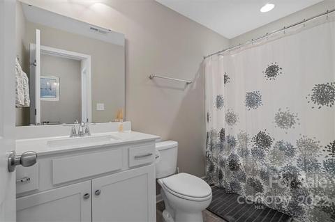 3045 Dindle Dr, Lancaster, SC 29720 photo 26