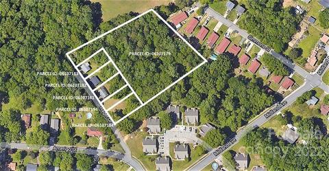000 Hager Dr, Charlotte, NC 28208