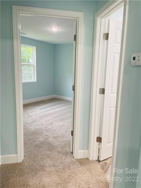 614 Correll Loop Rd, Salisbury, NC 28146 photo 9