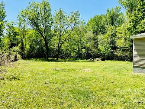 614 Correll Loop Rd, Salisbury, NC 28146 photo 18