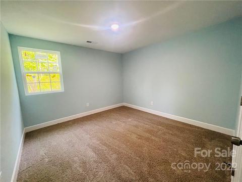 614 Correll Loop Rd, Salisbury, NC 28146 photo 13