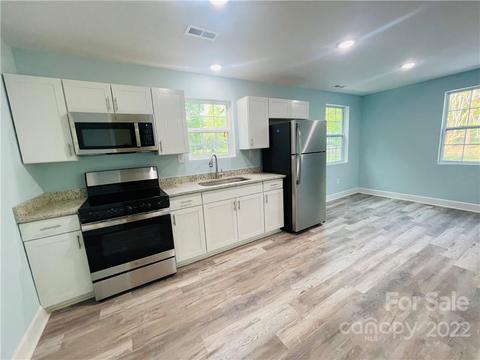 614 Correll Loop Rd, Salisbury, NC 28146 photo 5