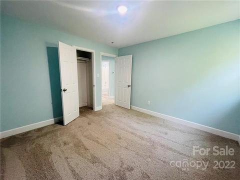 614 Correll Loop Rd, Salisbury, NC 28146 photo 14