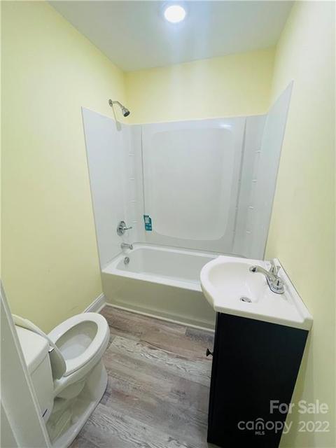 614 Correll Loop Rd, Salisbury, NC 28146 photo 8