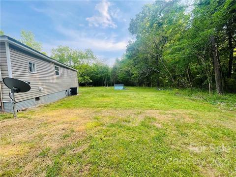 614 Correll Loop Rd, Salisbury, NC 28146 photo 16