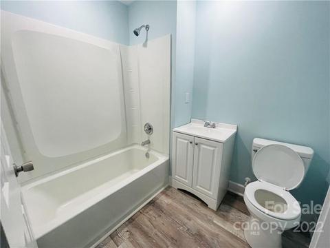 614 Correll Loop Rd, Salisbury, NC 28146 photo 10