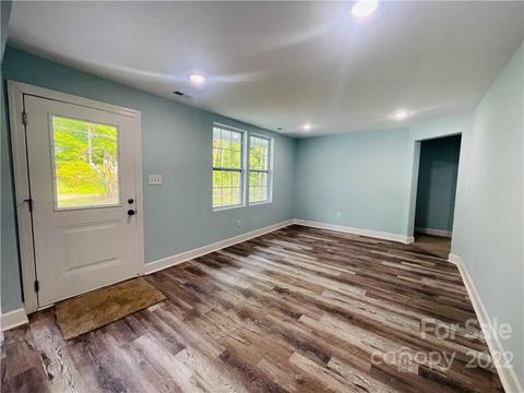 614 Correll Loop Rd, Salisbury, NC 28146 photo 3
