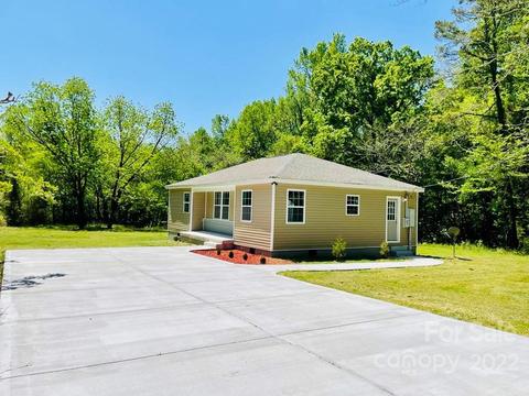 614 Correll Loop Rd, Salisbury, NC 28146 photo 2