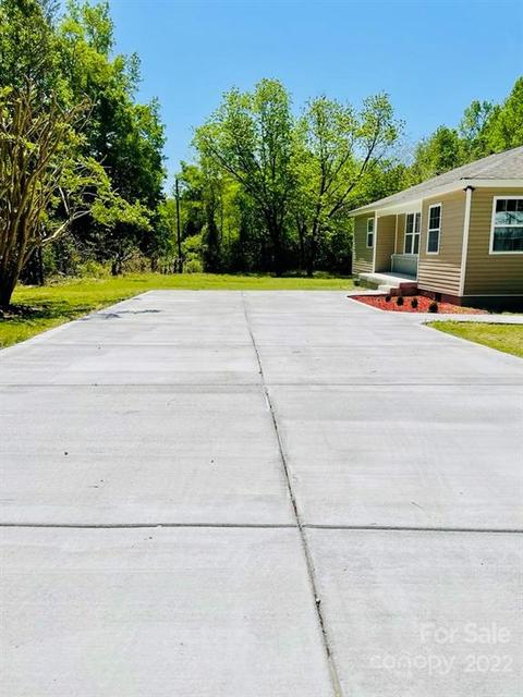 614 Correll Loop Rd, Salisbury, NC 28146 photo 15