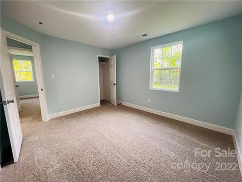 614 Correll Loop Rd, Salisbury, NC 28146 photo 11