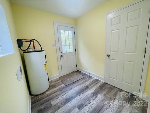 614 Correll Loop Rd, Salisbury, NC 28146 photo 6
