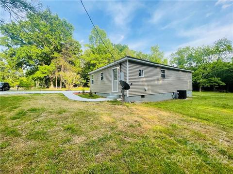 614 Correll Loop Rd, Salisbury, NC 28146 photo 17