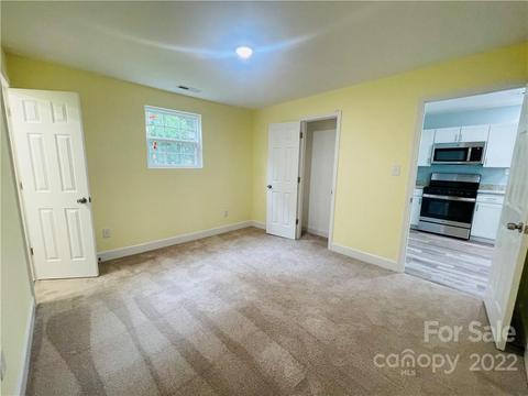 614 Correll Loop Rd, Salisbury, NC 28146 photo 7