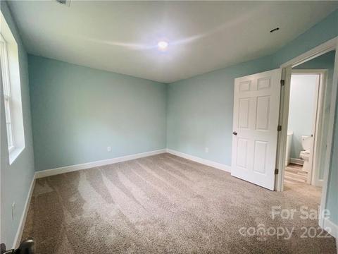 614 Correll Loop Rd, Salisbury, NC 28146 photo 12
