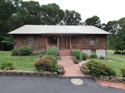 5650 Vinewood Rd, Davidson, NC 28036 photo 2
