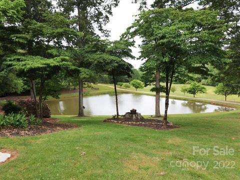 5650 Vinewood Rd, Davidson, NC 28036 photo 43