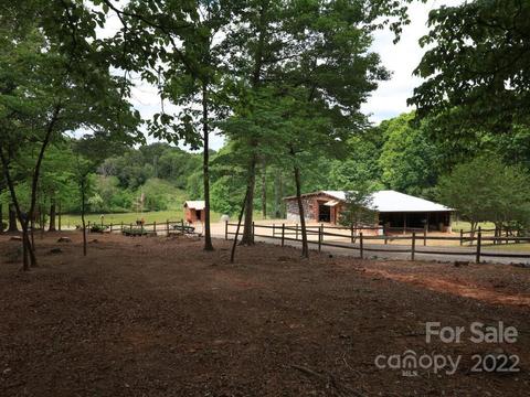 5650 Vinewood Rd, Davidson, NC 28036 photo 32