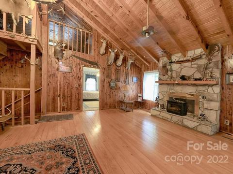 5650 Vinewood Rd, Davidson, NC 28036 photo 11