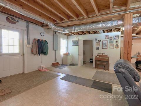5650 Vinewood Rd, Davidson, NC 28036 photo 27