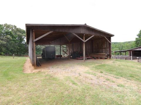 5650 Vinewood Rd, Davidson, NC 28036 photo 39