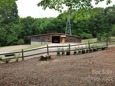 5650 Vinewood Rd, Davidson, NC 28036 photo 34