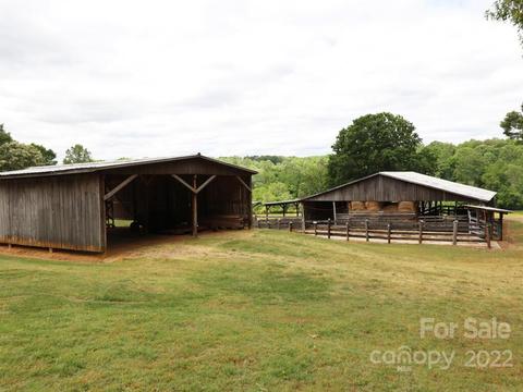 5650 Vinewood Rd, Davidson, NC 28036 photo 36