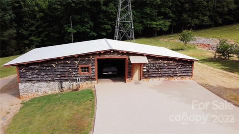 5650 Vinewood Rd, Davidson, NC 28036 photo 33