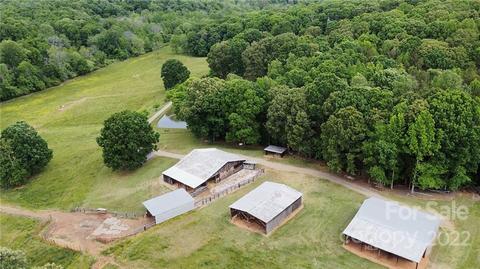 5650 Vinewood Rd, Davidson, NC 28036 photo 45