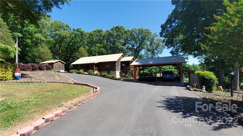 5650 Vinewood Rd, Davidson, NC 28036 photo 1