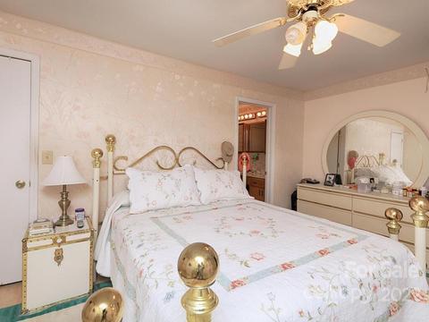 5650 Vinewood Rd, Davidson, NC 28036 photo 15