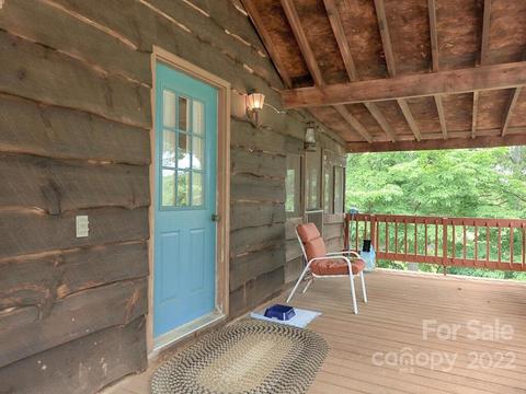 5650 Vinewood Rd, Davidson, NC 28036 photo 24