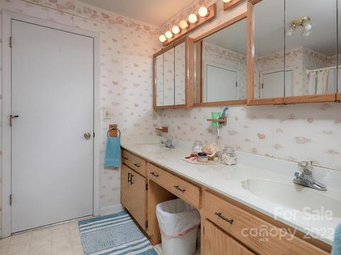 5650 Vinewood Rd, Davidson, NC 28036 photo 16