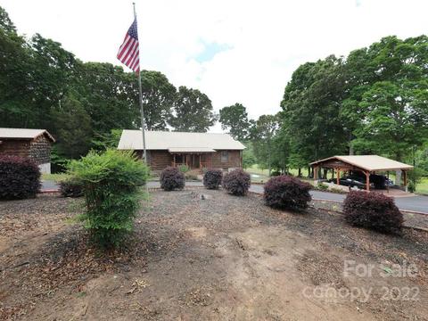 5650 Vinewood Rd, Davidson, NC 28036 photo 3