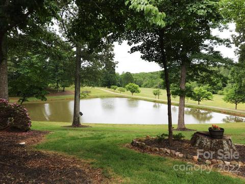 5650 Vinewood Rd, Davidson, NC 28036 photo 6