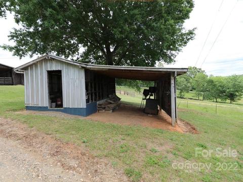 5650 Vinewood Rd, Davidson, NC 28036 photo 40