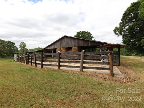5650 Vinewood Rd, Davidson, NC 28036 photo 41