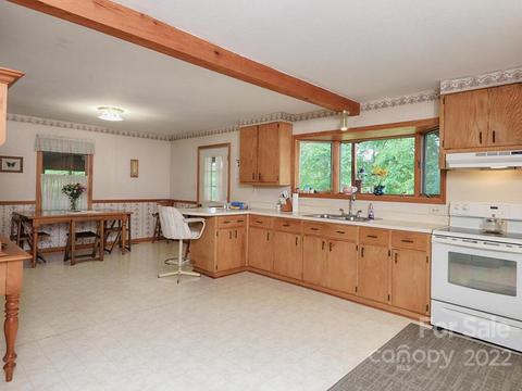 5650 Vinewood Rd, Davidson, NC 28036 photo 22